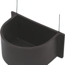 ΤΑΙΣΤΡΑ ΗΜΙΣΤΡΟΓΓΥΛΗ ΜΕ ΑΓΚΙΣΤΡΑ LODI 12