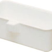 ΤΑΙΣΤΡΑ ΜΕΓΑΛΗ PRATO 7