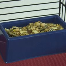 ΤΑΙΣΤΡΑ ΜΕΓΑΛΗ ΕΣΩΤΕΡΙΚΗ VASTO 2