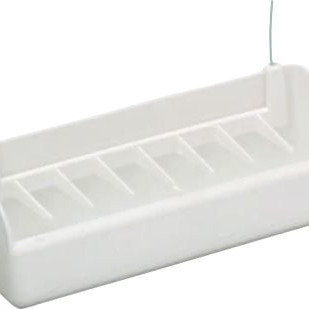 ΤΑΙΣΤΡΑ ΜΕΓΑΛΗ ΤΕΤΡΑΓΩΝΗ LODI 13