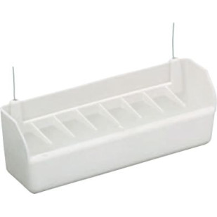 ΤΑΙΣΤΡΑ ΜΕΓΑΛΗ ΤΕΤΡΑΓΩΝΗ LODI 13