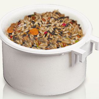 ΤΑΙΣΤΡΑ ΜΕΣΑΙΑ CREMA 2