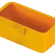 ΤΑΙΣΤΡΑ ΜΙΚΡΗ ΤΕΤΡΑΓΩΝΗ ΚΡΕΜΑΣTH PRATO 4