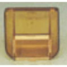 ΤΑΙΣΤΡΑ ΜΟΝΗ