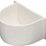 ΤΑΙΣΤΡΑ ΠΑΠΑΓΑΛΟΥ LODI 1