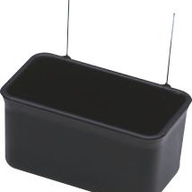 ΤΑΙΣΤΡΑ ΠΑΠΑΓΑΛΟΥ LODI 11