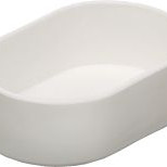 ΤΑΙΣΤΡΑ ΠΟΥΛΙΩΝ CREMA 3