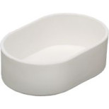 ΤΑΙΣΤΡΑ ΠΟΥΛΙΩΝ CREMA 3