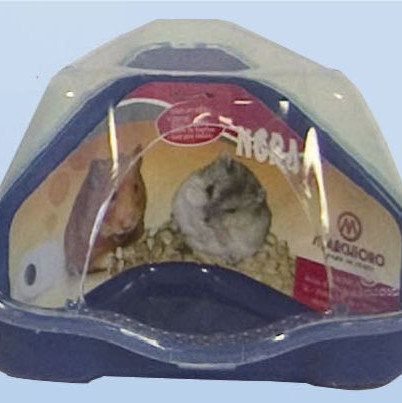 ΤΟΥΑΛΕΤΑ ΤΡΩΚΤΙΚΩΝ NORA 1C ME ΚΑΠΑΚΙ