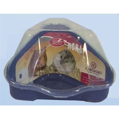 ΤΟΥΑΛΕΤΑ ΤΡΩΚΤΙΚΩΝ NORA 1C ME ΚΑΠΑΚΙ