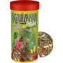 ΤΡΟΦΗ ΓΙΑ IGUANA JUNIOR DAJANA 250ml