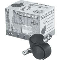 ΤΡΟΧΟΙ VELOX 13 ΓΙΑ CLIPPER 1-2-3