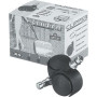 ΤΡΟΧΟΙ VELOX 13 ΓΙΑ CLIPPER 1-2-3
