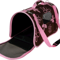 ΤΣΑΝΤΑ ΜΕΤ.ΥΦΑΣΜ.ΤΟΥΝΕΛ ΝΟ1