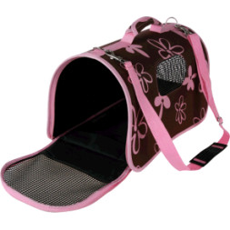 ΤΣΑΝΤΑ ΜΕΤ.ΥΦΑΣΜ.ΤΟΥΝΕΛ ΝΟ1