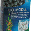 ΥΛ.ΦΙΛΤΡΟΥ BIOMODUL ΒΙΟΣΦΑΙΡΕΣ 1LT