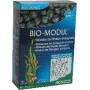 ΥΛ.ΦΙΛΤΡΟΥ BIOMODUL ΒΙΟΣΦΑΙΡΕΣ 1LT