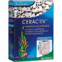 ΥΛΙΚΟ ΦΙΛΤΡΟΥ ΜΑΚΑΡΟΝΙ CERACTIV 700g