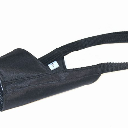 ΦΙΜΩΤΡΟ NYLON ΡΥΘΜΙΖΟΜΕΝΟ ΝΟ 7