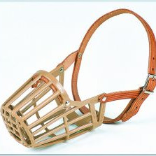 ΦΙΜΩΤΡΟ ΝΟ 4