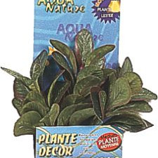 ΦΥΤΟ ΥΦΑΣΜΑΤΙΝΟ ΜΙΚΡΟ