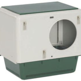 ΦΩΛΙΑ ΤΡΩΚΤΙΚΩΝ MIRTO 2F