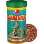 ΧΕΛ/ΤΡΟΦΗ DAJANA GAMMARUS 1000ML