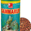 ΧΕΛ/ΤΡΟΦΗ DAJANA GAMMARUS 250ML