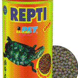 ΧΕΛ/ΤΡΟΦΗ DAJANA REPTI GRAN 250ML