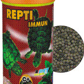 ΧΕΛ/ΦΗ DAJANA REPTI IMMUN 250ml