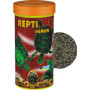 ΧΕΛ/ΦΗ DAJANA REPTI IMMUN 250ml