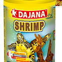 ΧΕΛΩΝΟΤΡΟΦΗ DAJANA SHRIMP 250ml