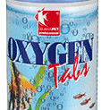 ΨΑΡ/ΚΟ DAJANA OXYGEN TABS 50 TABS.