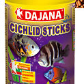 ΨΑΡ/ΦΗ CICHLID STICKS 1000ml/200gr