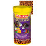 ΨΑΡ/ΦΗ CICHLID STICKS 1000ml/200gr