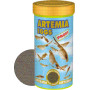 ΨΑΡ/ΦΗ DAJANA ARTEMIA EGGS PROF.100m