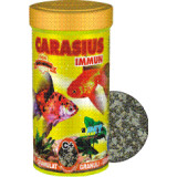 ΨΑΡ/ΦΗ DAJANA CARASIUS IMMUN 250ml