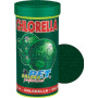 ΨΑΡ/ΦΗ DAJANA CHLORELLA POWDER 100ml