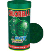 ΨΑΡ/ΦΗ DAJANA CHLORELLA POWDER 250ml