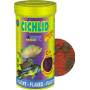 ΨΑΡ/ΦΗ DAJANA CICHLID FLAKES 250ML