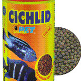 ΨΑΡ/ΦΗ DAJANA CICHLID GRAN 100ML