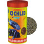 ΨΑΡ/ΦΗ DAJANA CICHLID GRAN 100ML