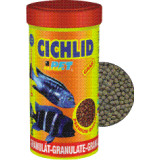 ΨΑΡ/ΦΗ DAJANA CICHLID GRAN 250ml