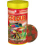 ΨΑΡ/ΦΗ DAJANA COLOR FLAKES 100ML