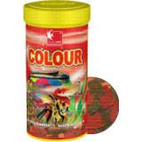 ΨΑΡ/ΦΗ DAJANA COLOR FLAKES 250ML