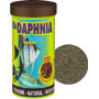 ΨΑΡ/ΦΗ DAJANA DAPHNIA NATUR.100ML