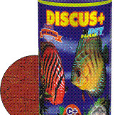 ΨΑΡ/ΦΗ DAJANA DISCUS PLUS FLAK.250ML