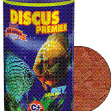 ΨΑΡ/ΦΗ DAJANA DISCUS PREM. FL.100ML