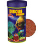 ΨΑΡ/ΦΗ DAJANA DISCUS PREM. FL.100ML