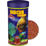 ΨΑΡ/ΦΗ DAJANA DISCUS PREMIER 250ml